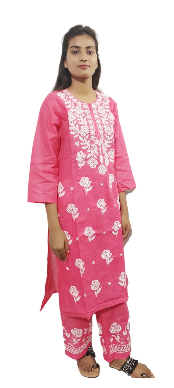 Pakistani Kurti Design  Kurta pajama designs 2023  Latest Fashion Design   LFD  YouTube