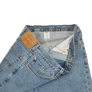 Levi Size 40 - Etsy