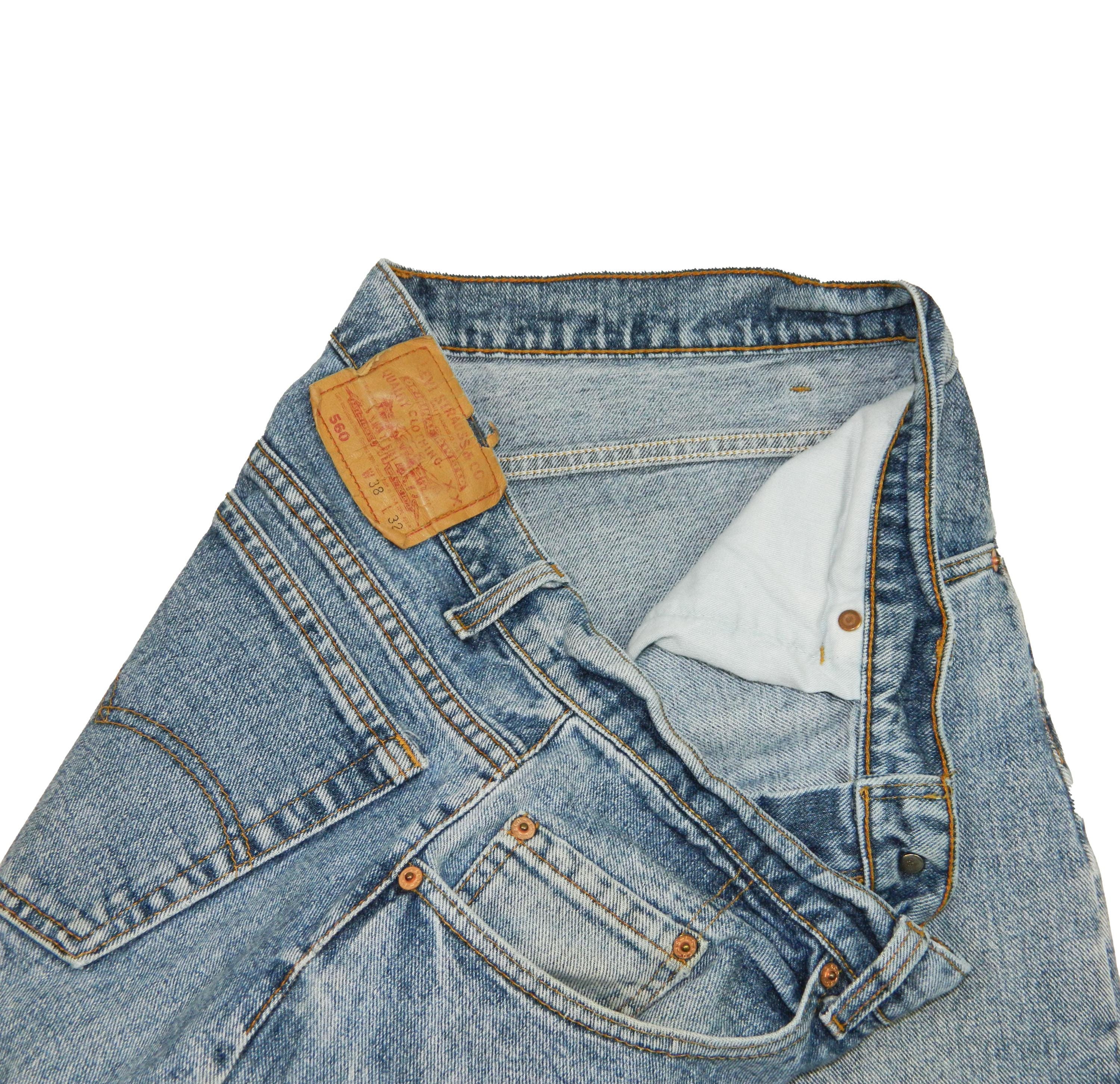 ロイヤルオーダー ジャスティンデイビス Levi's 501XX W33 L36 LEVI'S 501XX 37年モデル 日本製 復刻 37501 W36 - Synergy