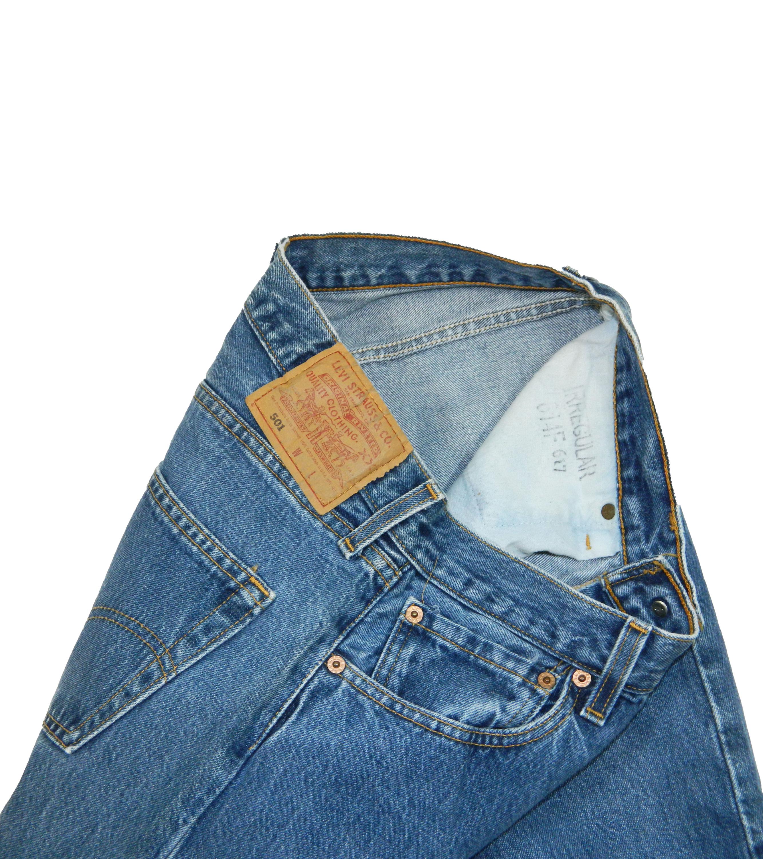 Levi’s501 USA グラフィックペイント 34×34 vintage $_57.JPG?set_id=880000500F