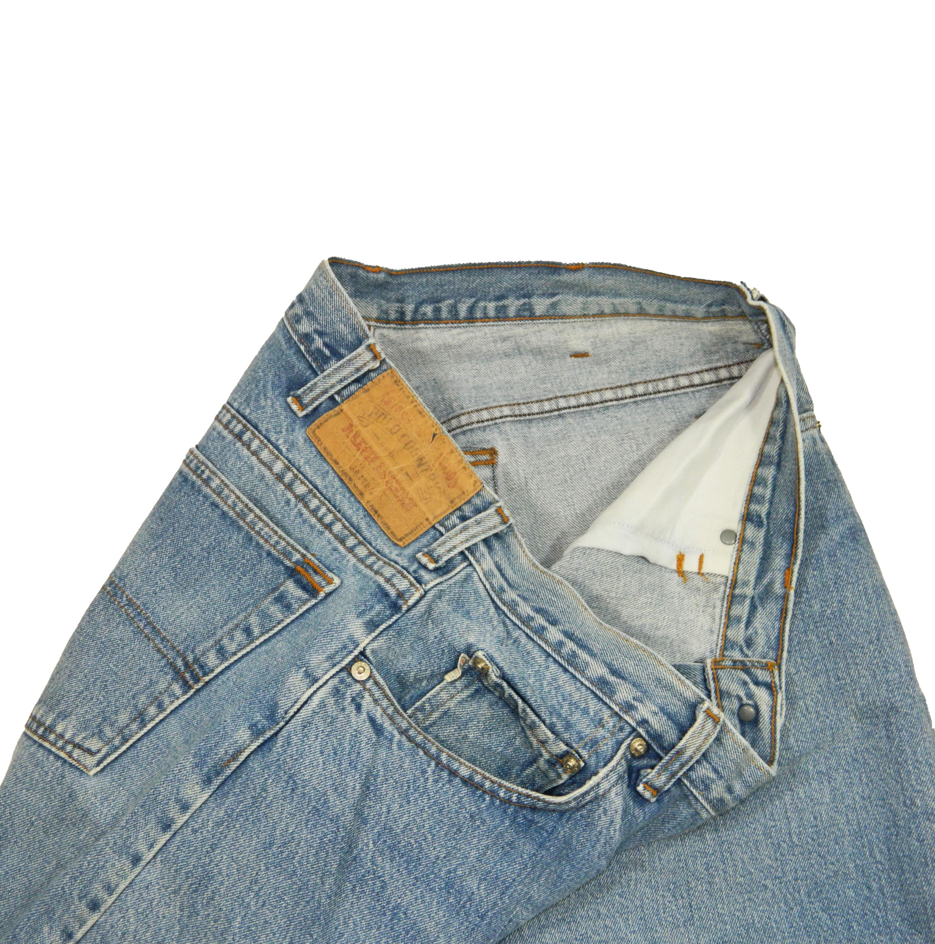 Polo Country Denim - Etsy