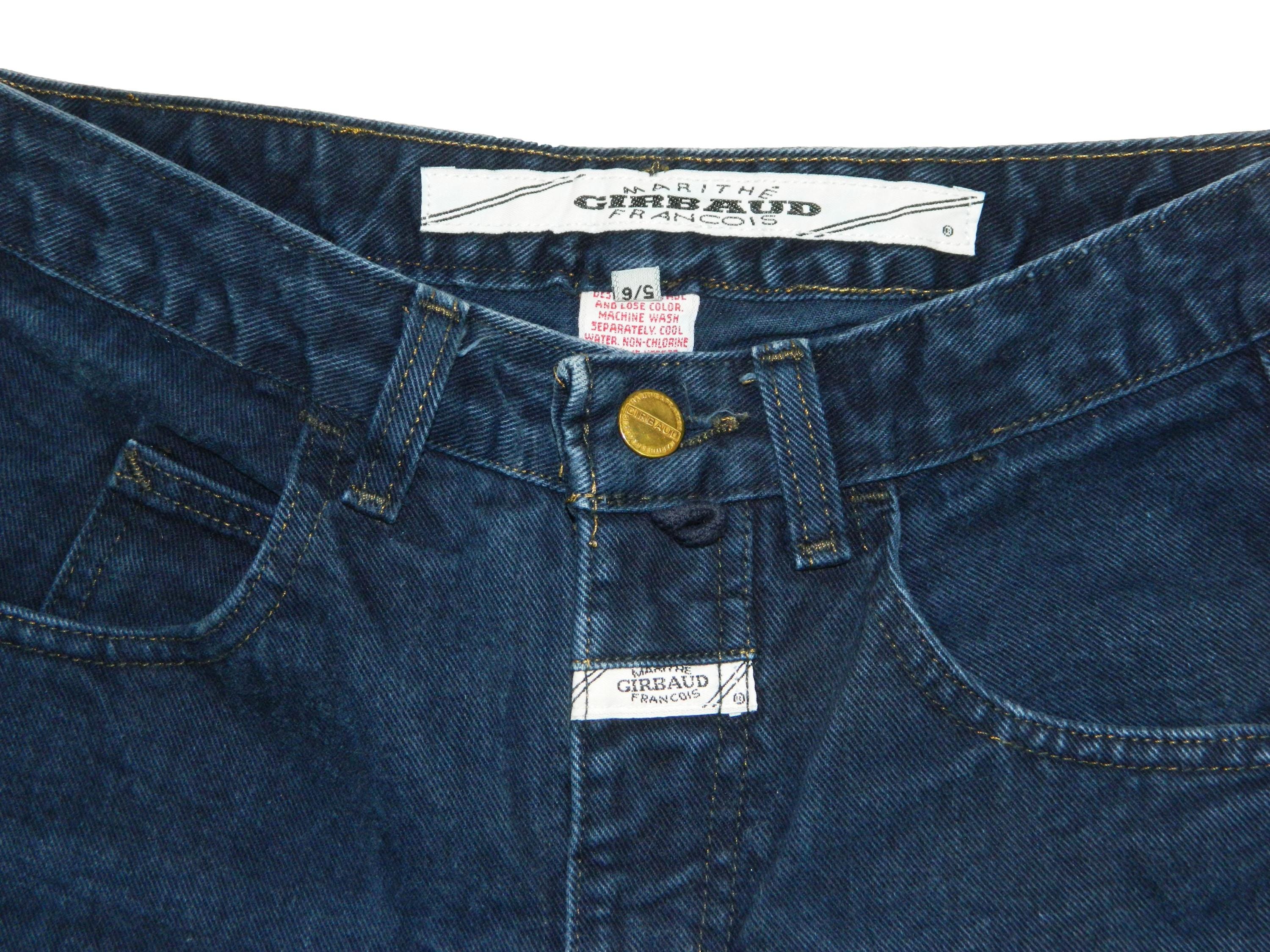 1980s Girbaud - Etsy 1980s Girbaud - Etsy