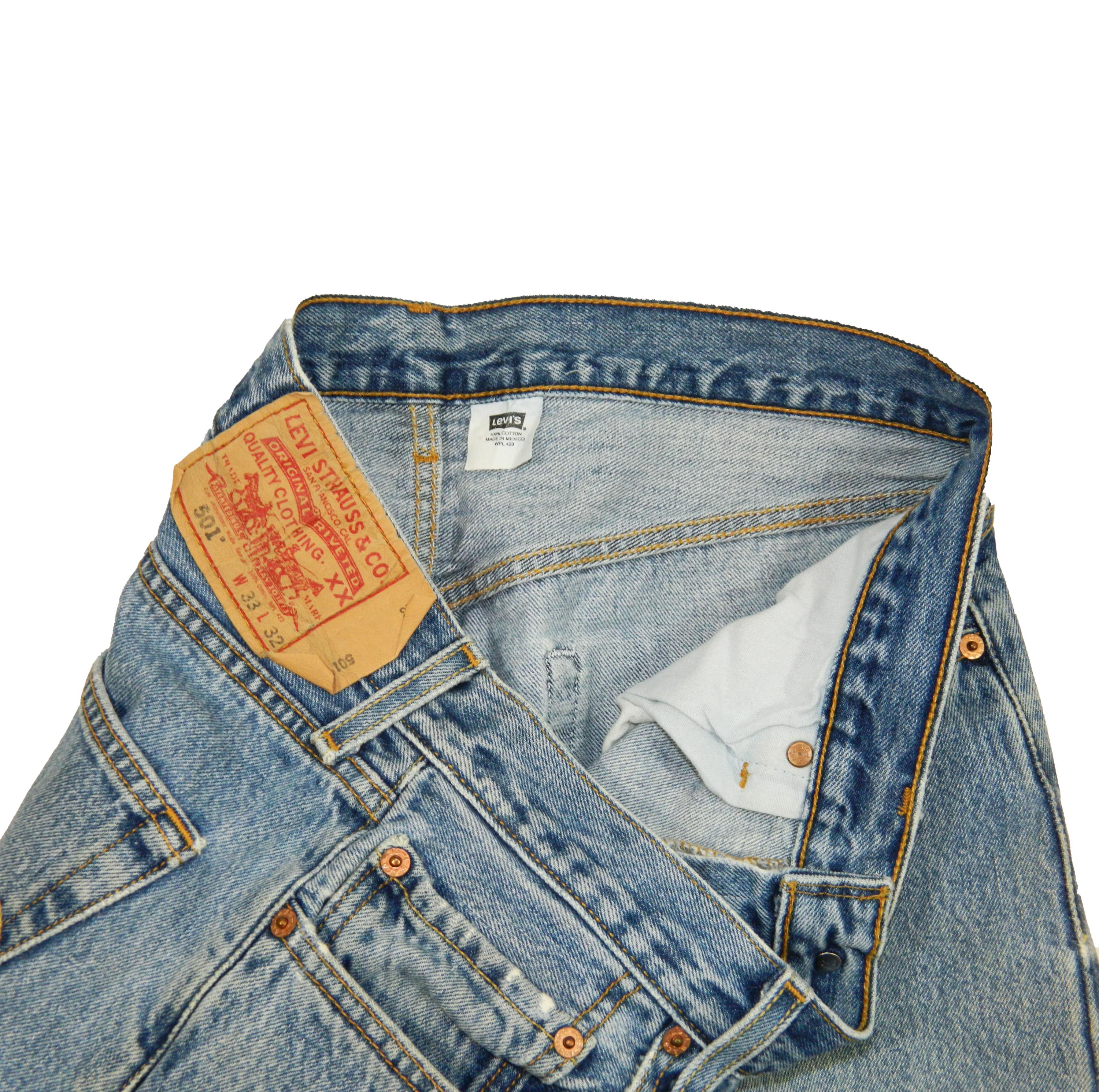 Levis 501 32x30 - Etsy Levis 501 32x30 - Etsy