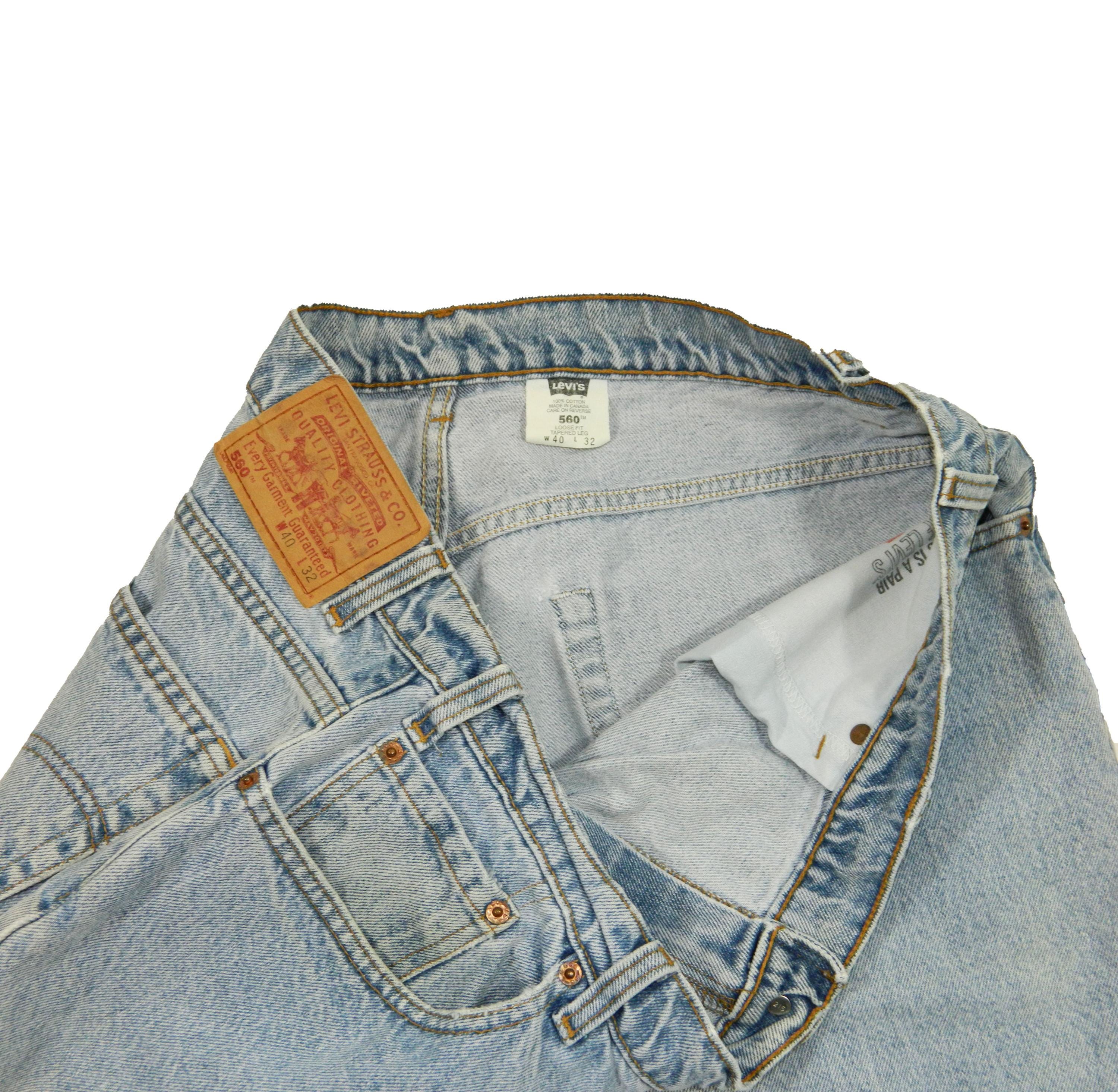 1995 Jeans - Etsy