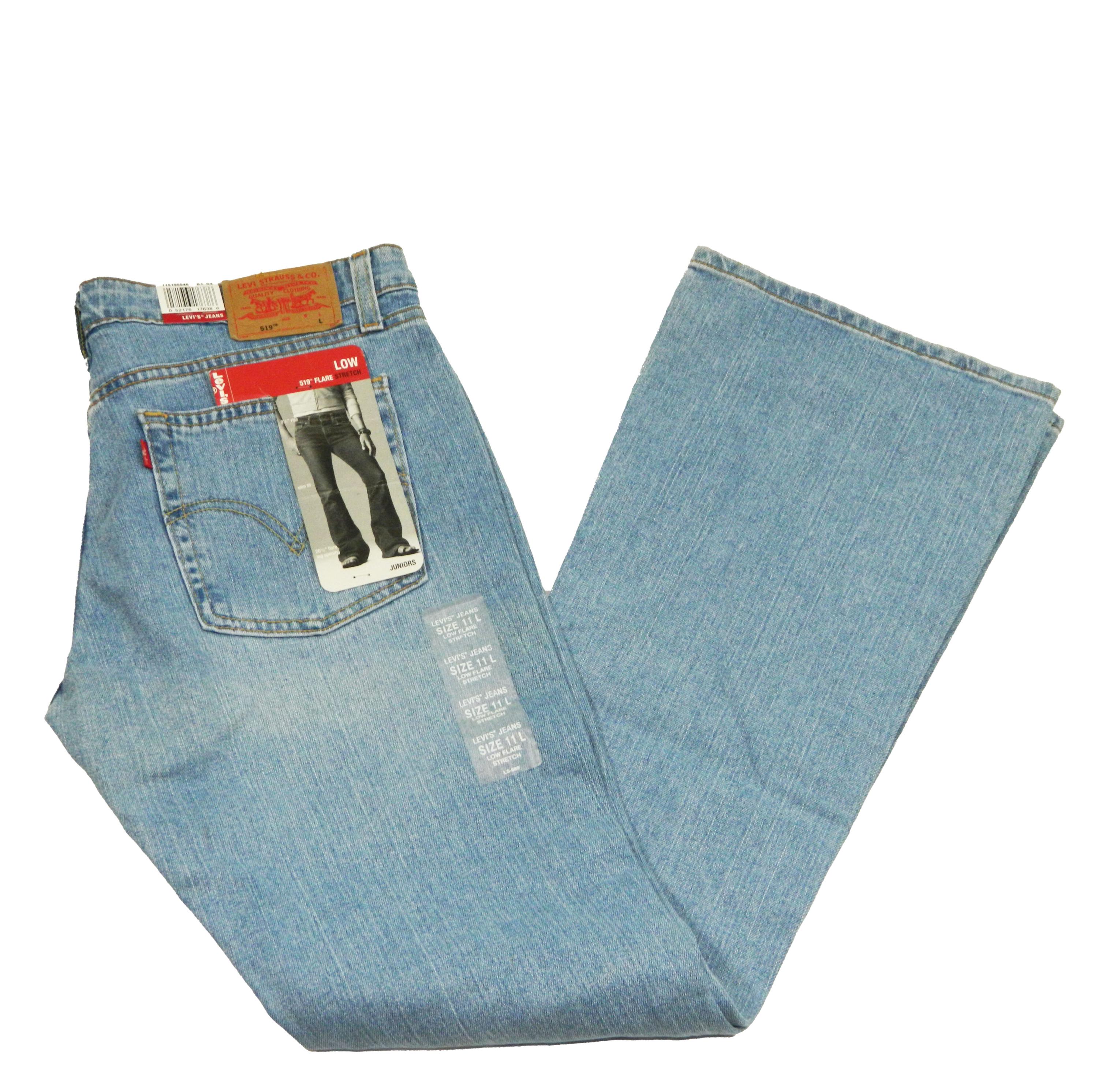 パンツ Levi's 519 RED W31 L30 USA USED Levi's 519 - Etsy