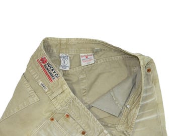 Ceinture de levage en cuir rembourré Gorilla Wear 4" - Ceintures - Protections - Équipements Ceinture de levage en cuir rembourré Gorilla Wear 4" - Ceintures - Protections - Équipements