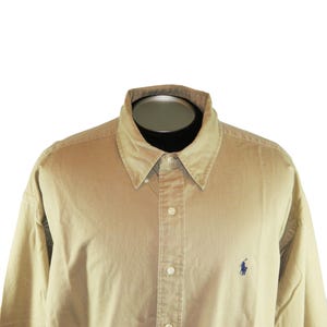 Ralph Lauren Blake - Etsy