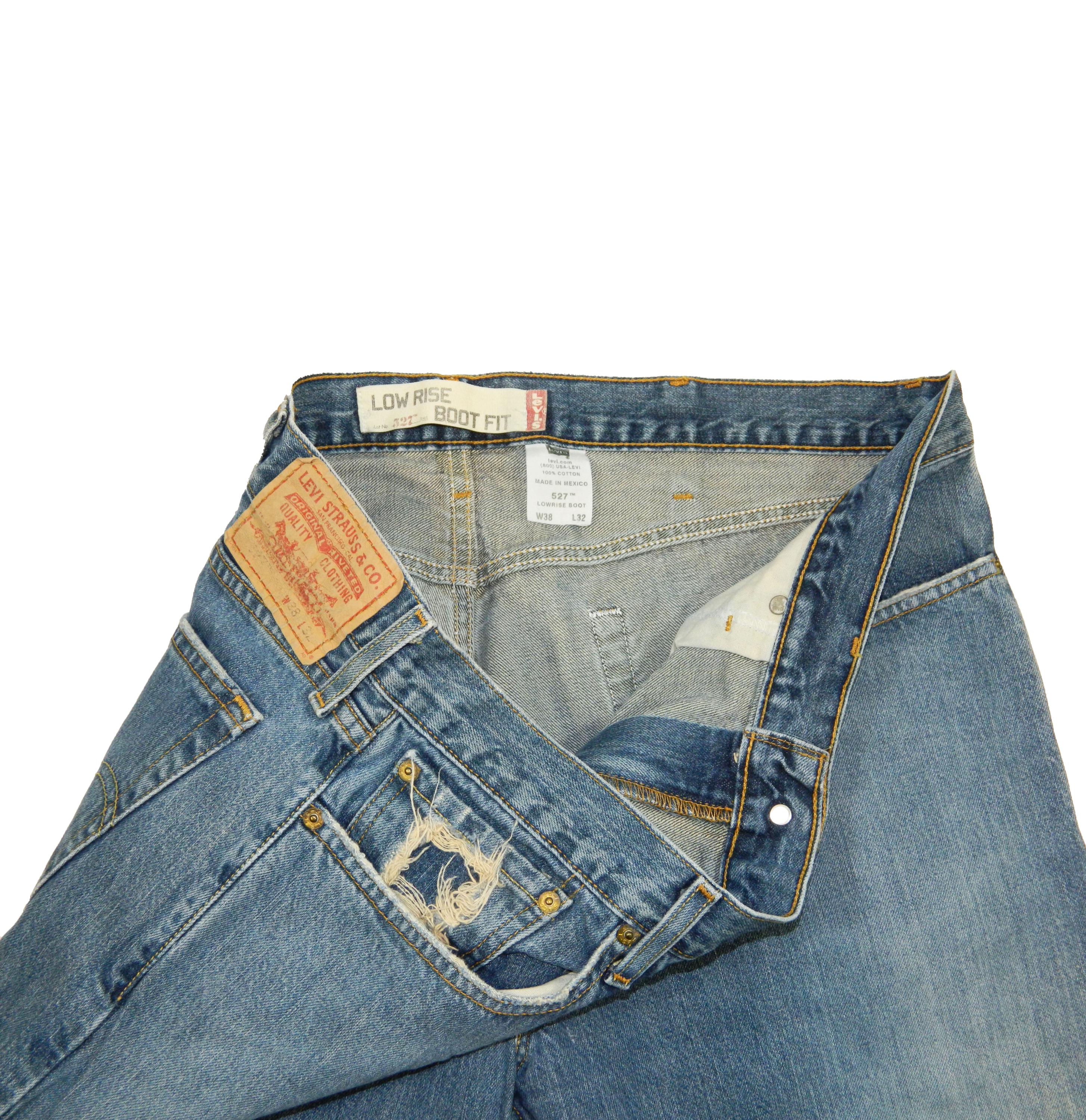 Levis Mexico - Etsy