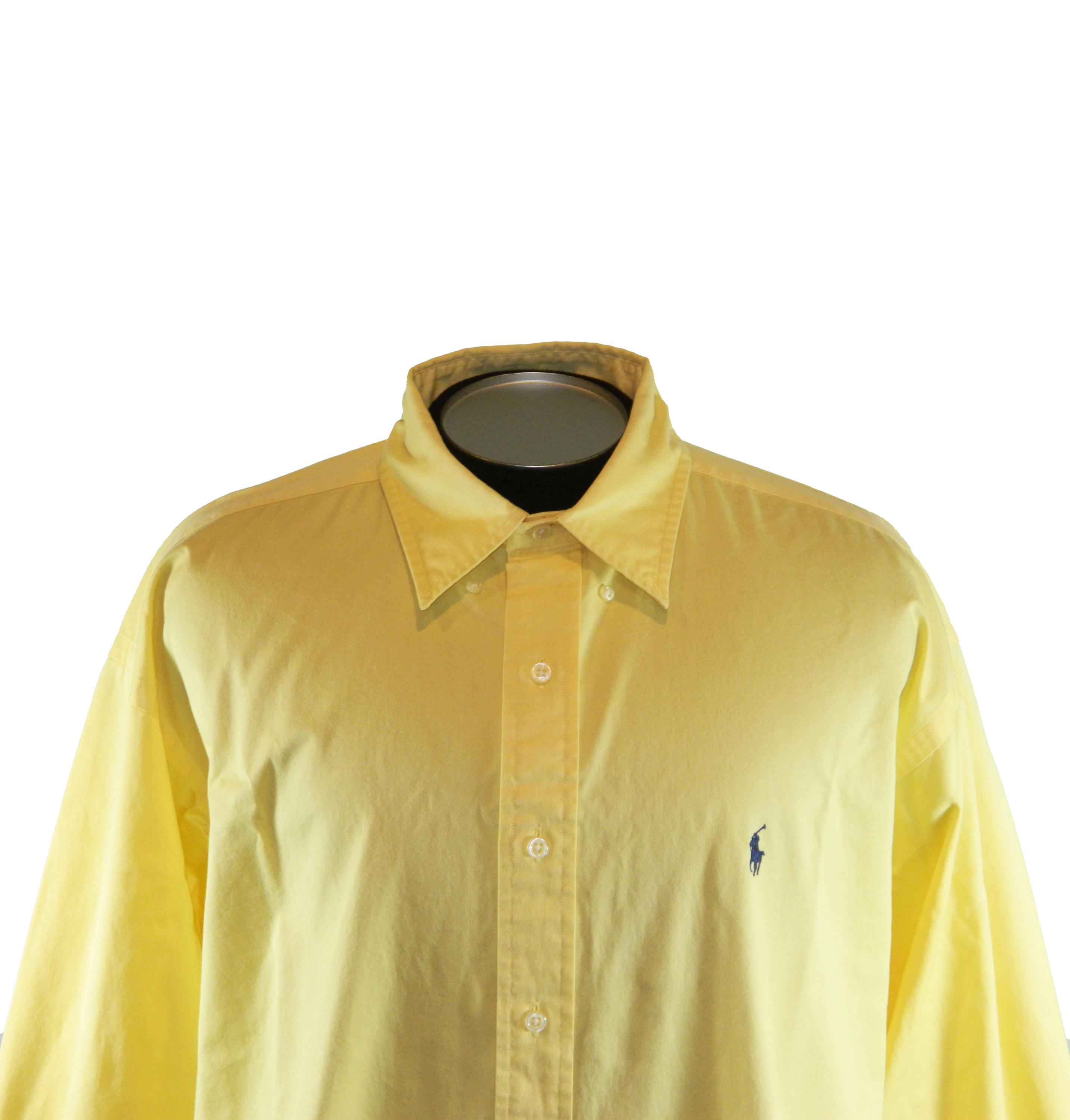 Ralph Lauren Blake - Etsy