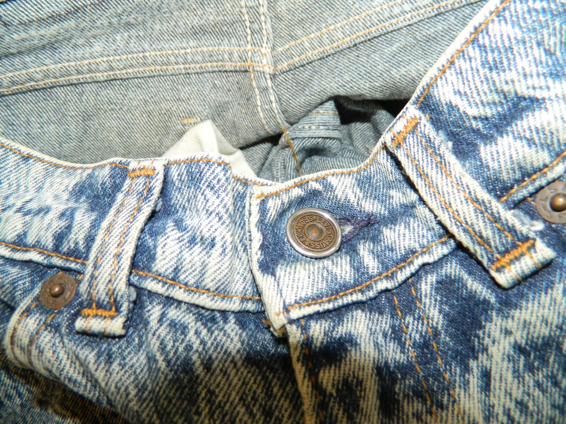 levi strauss silvertab