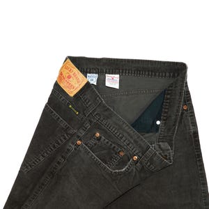 Jeans Lucky Brand Sophia Bootcut - Taille 12/31 - Neuf Avec étiquettes
