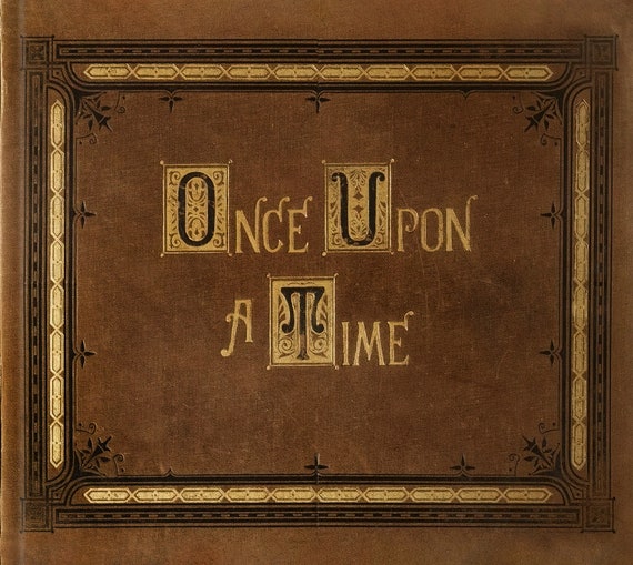 Amazon.co.jp: Once Upon a Time: Complete Season 6/ [DVD