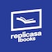 Replicasa