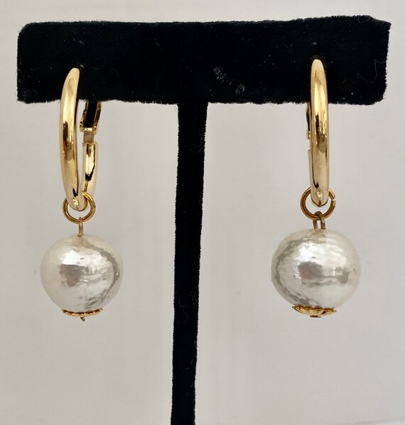 Norma jean earrings sale