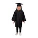 see more listings in the Kid's Grad Products section