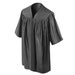 see more listings in the Kid's Grad Produkte section