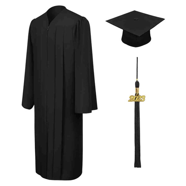 Graduation Caps - Etsy