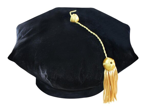 Gold Bullion Tassel