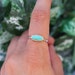 see more listings in the Turquoise Rings section