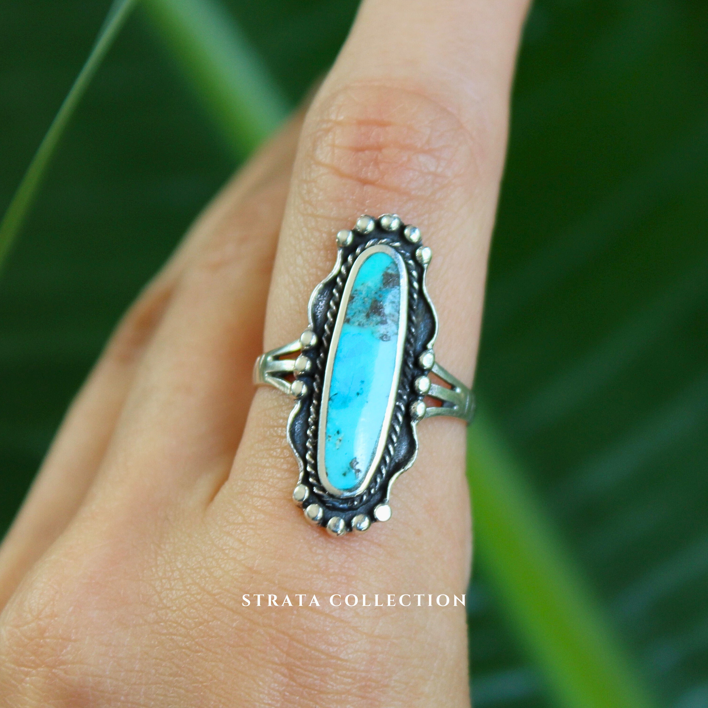 Natural stones south america España