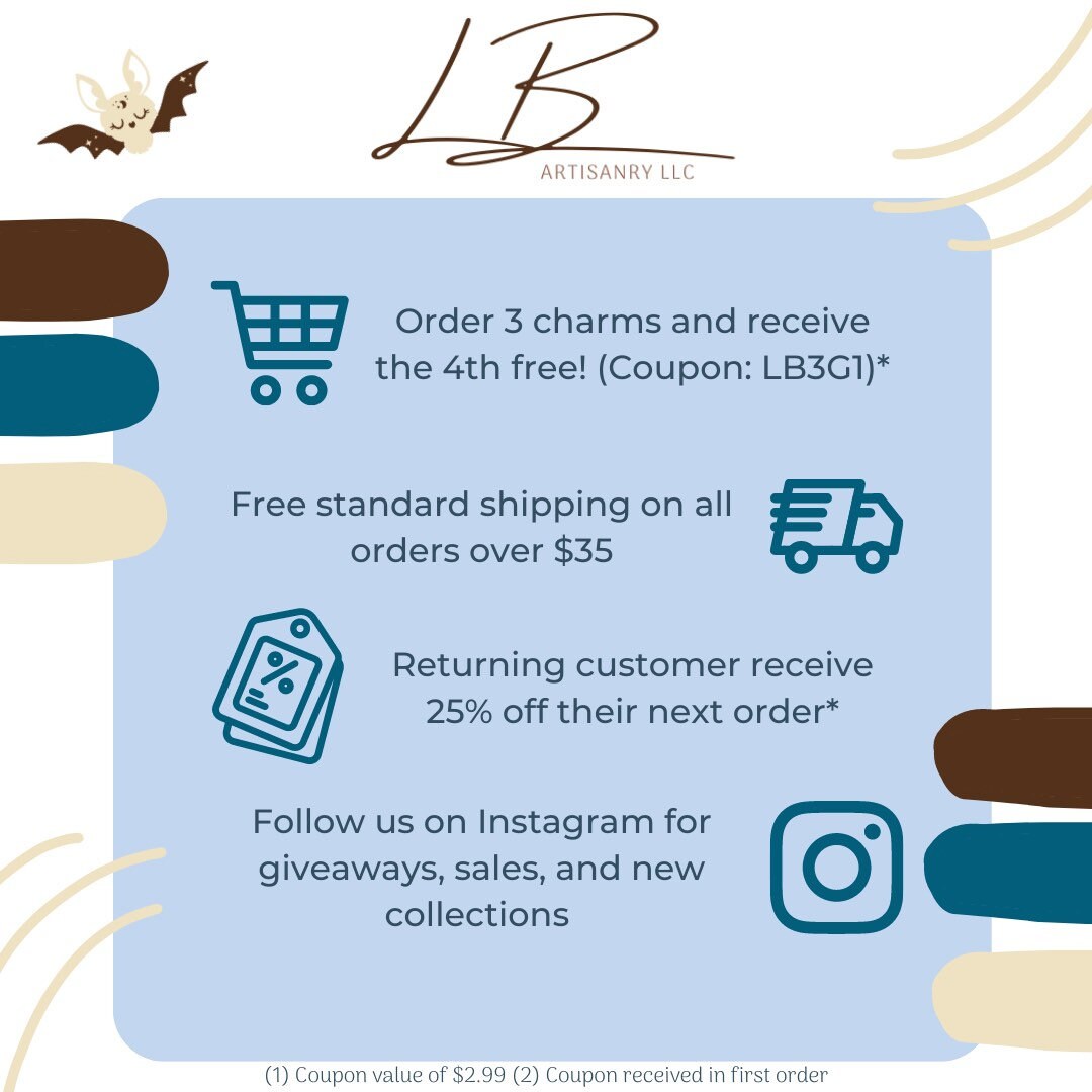 Mexican Shoe Charms Compatible With Crocs Pan Dulce Concha - Etsy