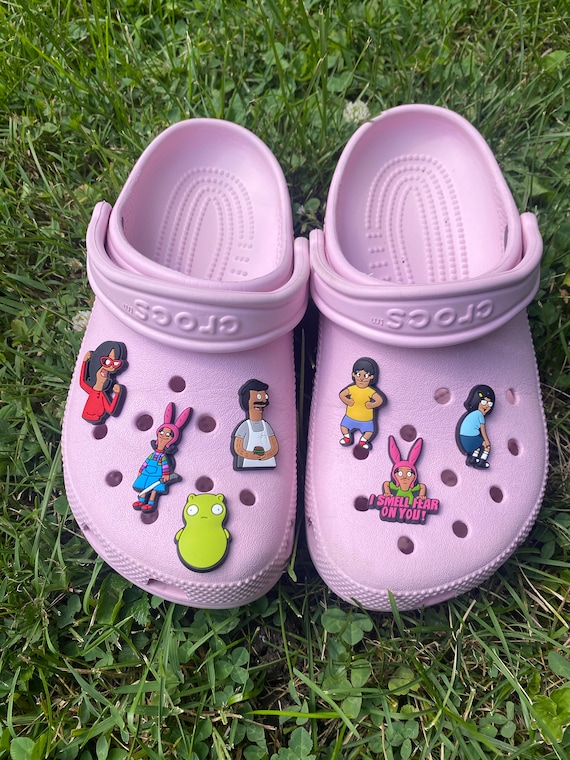 miller medallion leather flat thong