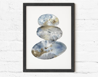 Instant Download Digital Wall Art By Smoothartgallery On Etsy