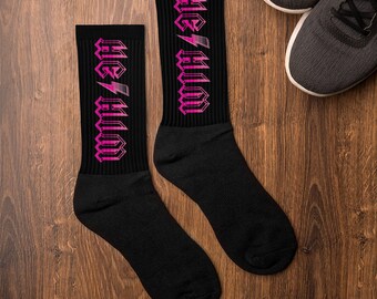 HeHim Socks