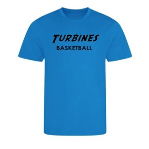 Basketball Warmup Etsy UK