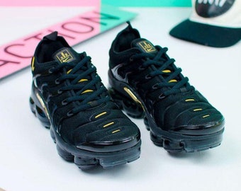 vapormax personalizzate