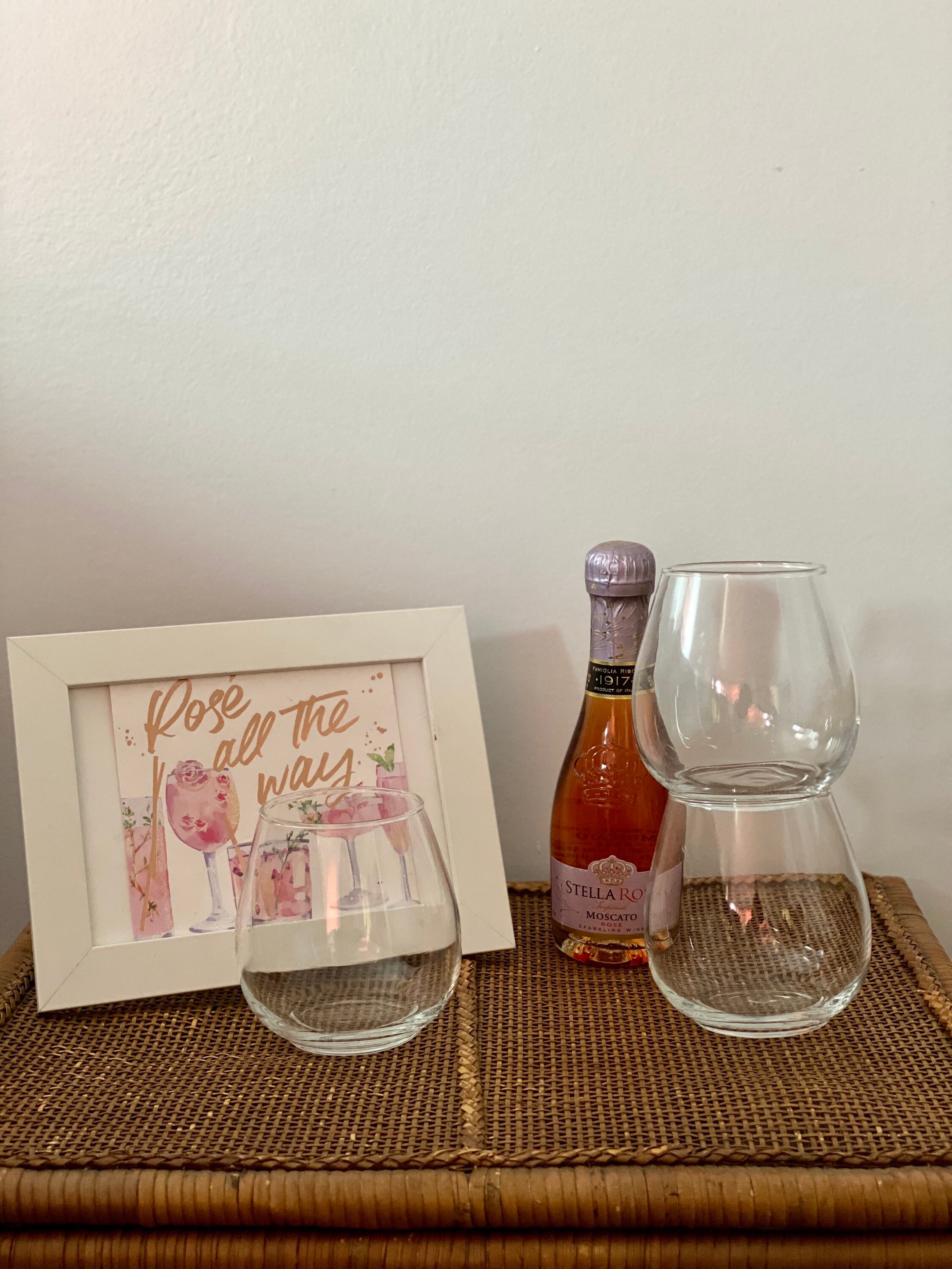 Personalized Wine Glass Custom Wine Glasses Stemless Wine - Etsy