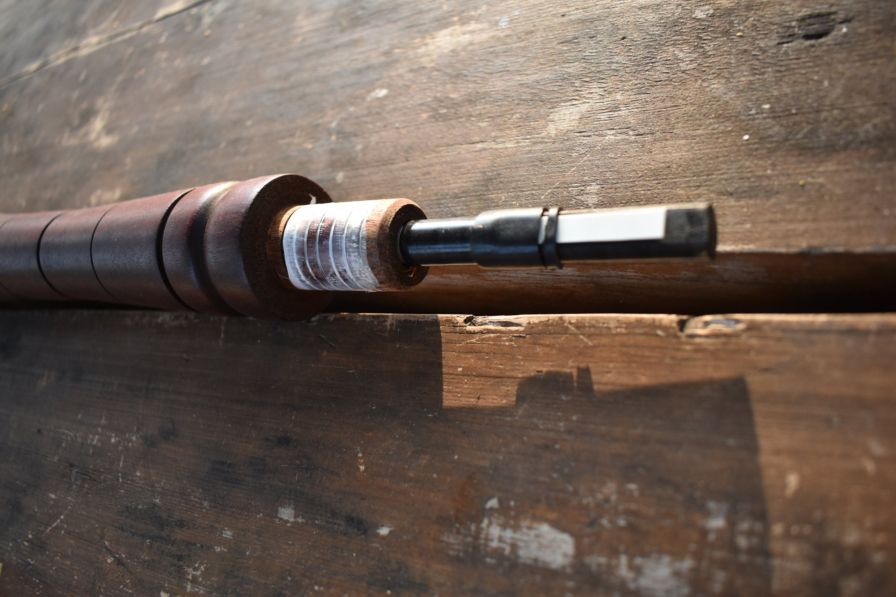 Bagpipe in D Major With Long Bass Drone and Dragon Head Etsy