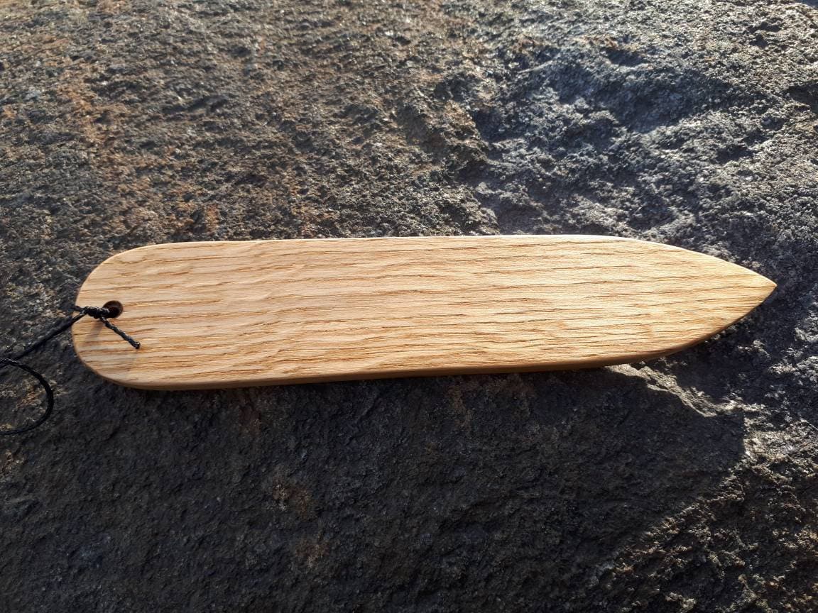 Bullroarer for sale Only 4 left at 75