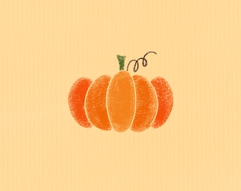 Halloween Digital Background Halloween Wallpaper Digital - Etsy