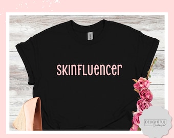 Beauty Business