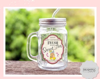 Drinkware