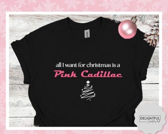 Holiday Shop