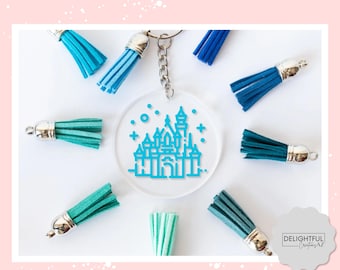 Keychains
