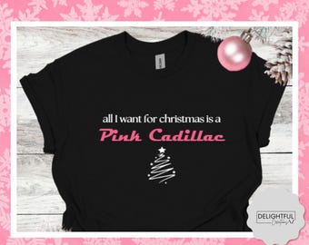Holiday Shop