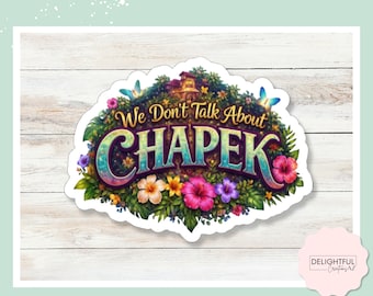 NEW Drops of Delight