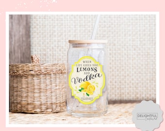 Drinkware