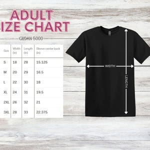 Minnie Mouse Roses Shirt | Disney Vacation Tee image 5