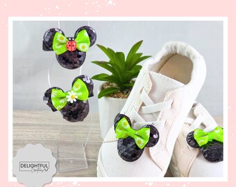 NEW Drops of Delight