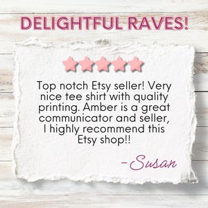 Minnie Mouse Roses Shirt | Disney Vacation Tee image 7