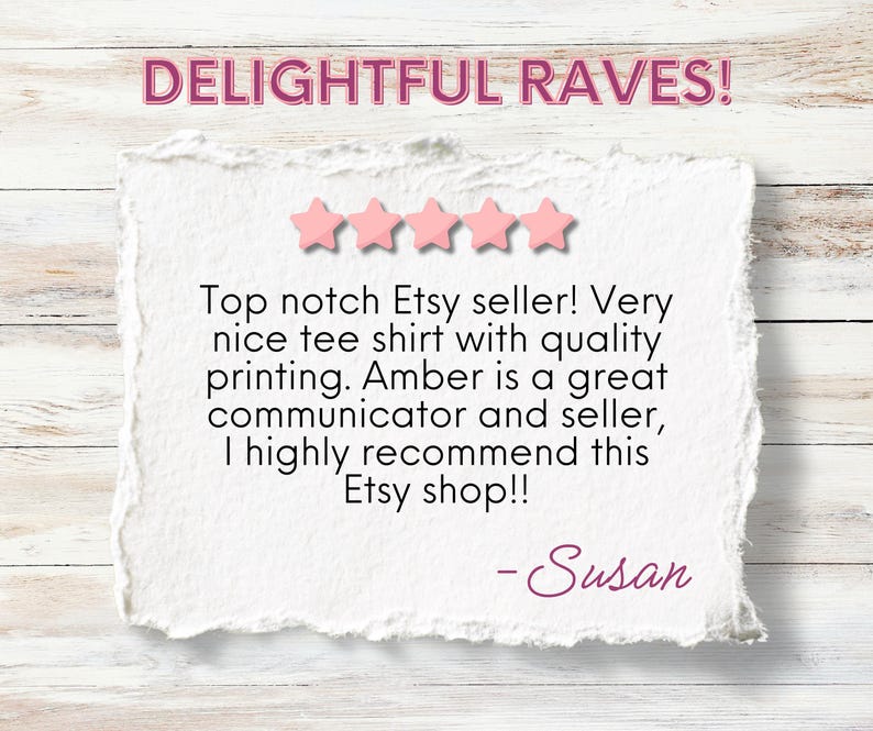 Minnie Mouse Roses Shirt | Disney Vacation Tee image 7