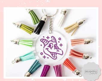 Keychains