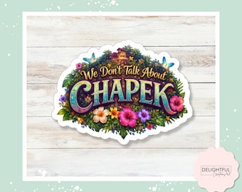 NEW Drops of Delight