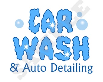 Download Car Wash Svg Etsy