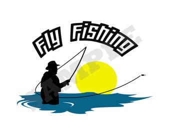 Download Cricutsilhouette Mayfly Foam Body Wings Svg Cut File For Fly Fishing And Fly Tying Toys Games Fishing