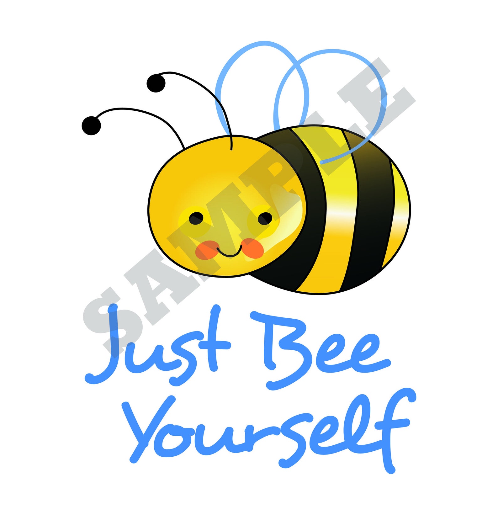 Free Free 221 Just Bee Kind Svg SVG PNG EPS DXF File